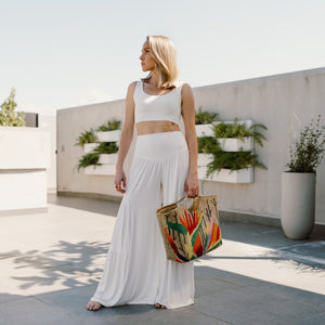 Bandon Pant