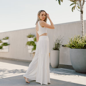 Bandon Pant