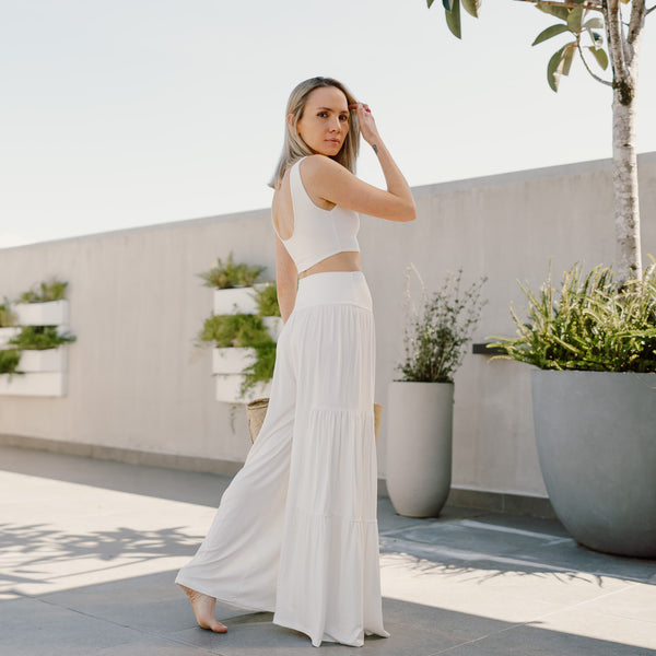 Bandon Pant