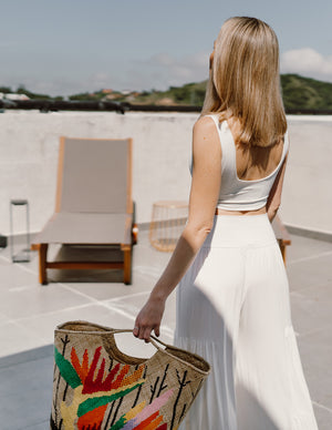 Bandon Pant