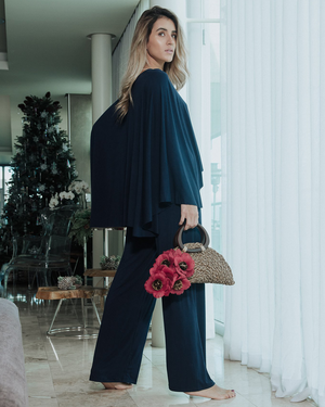 Wakaya Jumpsuit