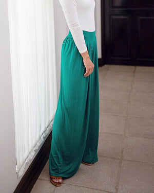 Zapara Pant